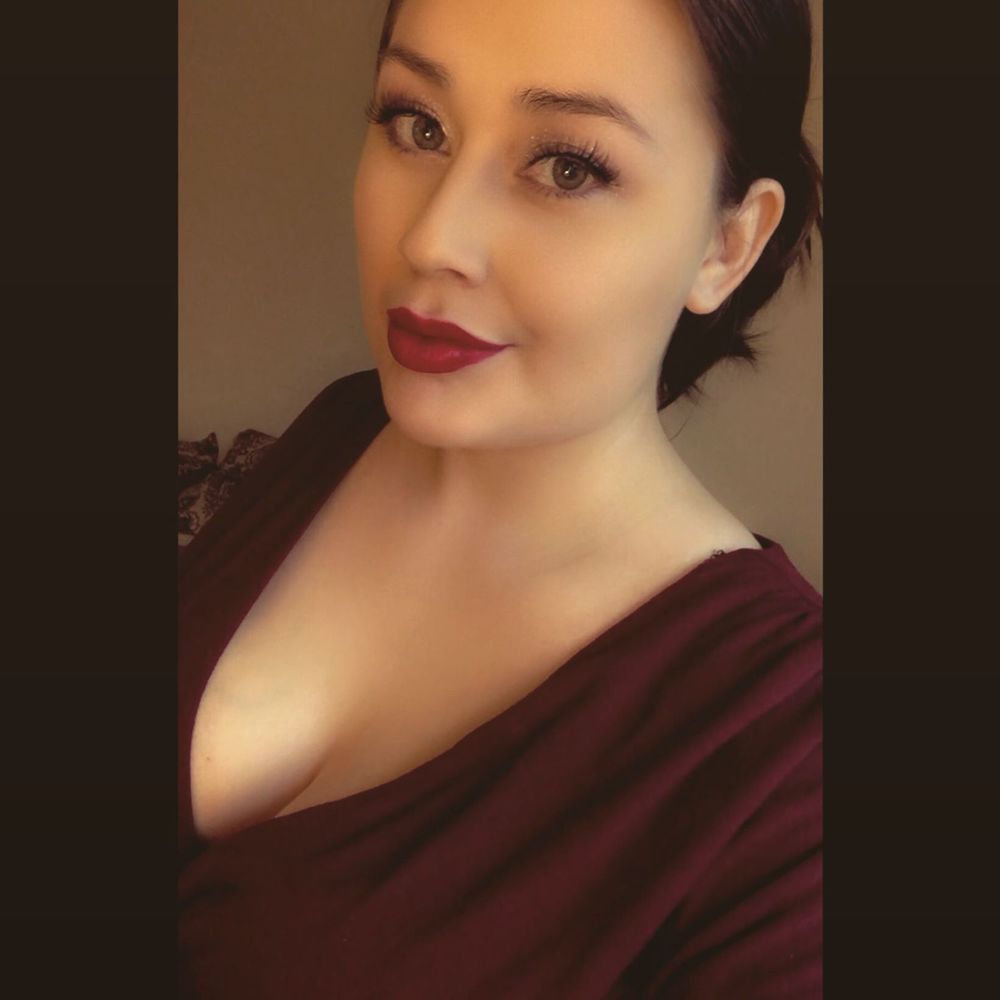 Meet your Posher, Shurae